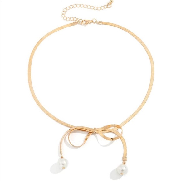 πΎπ ππππ πππππ - πΉπ π¨ βπππππππ - Picture 5 of 5